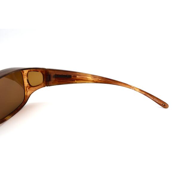 Jonathan Paul Dahlia 003A Fitovers 60-17-135mm Sunglasses - VERY GOOD CONDITION - Picture 10 of 13